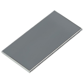 点击查看大图 CCS(CCS)PL-LDL-PF-152X30-HOLDL-PF系列偏光板